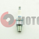����� BR9ES ����� NGK (3194/5722)