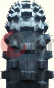 �������� ���� �-160 110/90-21 (�/����) �/�