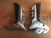 ���������� Storm 125 ������� ������ �����/������