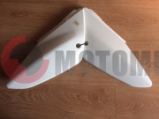 Обтекатель Кросс/Эндуро/Мотард125 седла лев/прав. Обтекатель Кросс/Эндуро/Мотард125 седла лев/прав.