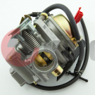 ���������� �4�.125-150��3 152QMI157QMJ TW d24