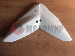 ���������� �����/������/������125 ����� ���/����.