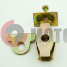 Натяжит.цепи 150сс Спорт Натяжит.цепи 150сс Спорт