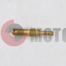 Жиклер 150сс Стелс Taktik.4т. Жиклер 150сс Стелс Taktik.4т.