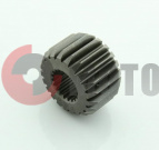 �������� ������� ��������� ������ 250�� 4�.166FMM (CB250)