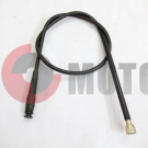Трос спидометра SY200ZH-E Трос спидометра SY200ZH-E