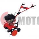 ��������������� ������� � ��. Honda GCV-160