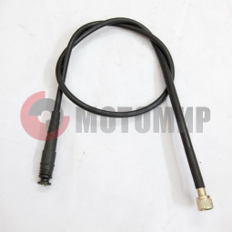 Трос спидометра SY200ZH-E Трос спидометра SY200ZH-E