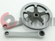 ����� ���� 20 165 ��/40���.�����.#S106 1/2*3/32