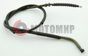 ���� �����.150cc L1040mm Destra