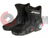 ������� ���� Pro-Biker mod.A004 ����.�.43