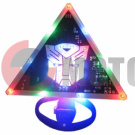 Панно светодиод.TRANSFORMER Панно светодиод.TRANSFORMER