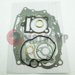 Набор прокладок 4т.М.250см3 167FMM Набор прокладок 4т.М.250см3 167FMM