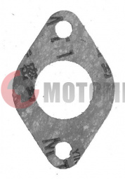 ��������� GY6 150��3.�������� ���������