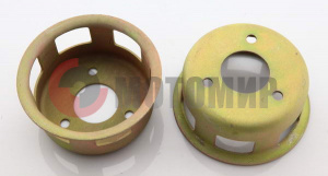 �������� �����.����(440-1022071)