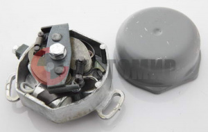 ����������� ���� �.������