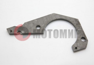 Кронштейн Нептун эл-стартера Кронштейн Нептун эл-стартера