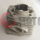 ������� �������� F50 ������