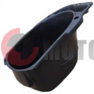 ���� ������������ NIRVANA/VOLKAN