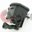 ����� ��V 250 ����