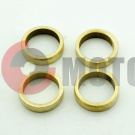 ����� ������� �����