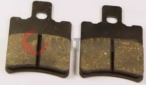 ������� ����.����.���.YamahaJOG (HF115)