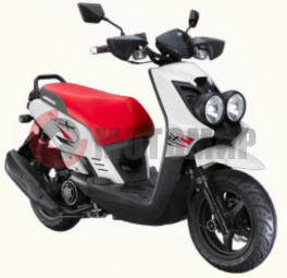 ������ Irbis BWS-150 4�.