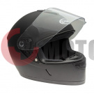 ���� G-349 BLACK MATT, L