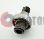 ��� ������ ������ �� � ����������� (80205)