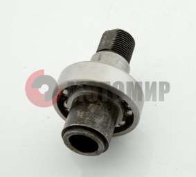 ��� ������ ������ �� � ����������� (80205)