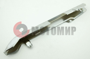 ����� ���� Tribute125