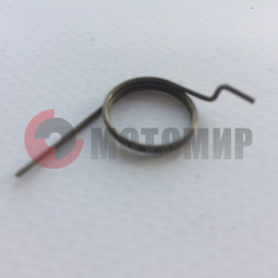 ������� ������� �����.����