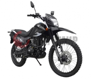 �������� ��� YX250GY-C5C