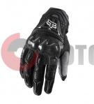 �������� Fox Racing Bomber ����, �.XL ���� ��������.