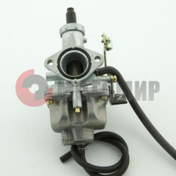 ���������� �4�.150cc Mirage150 Jingbin