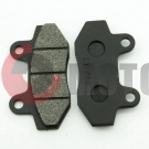 ������� ����.����.���.TTR250/Gipsi200 �����.