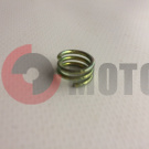 �������� ���. �������