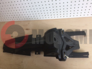 Крыло заднее Blaze250 (заднее+передн.ч) Крыло заднее Blaze250 (заднее+передн.ч)