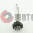 Указатель уровня топл.Рысь (119.08.020.000) Указатель уровня топл.Рысь (119.08.020.000)