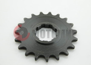 ��������� �� 19