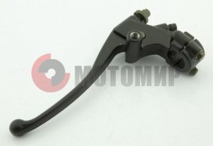 ����� ��������� � ����� 200cc Safari200