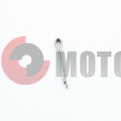 Шплинт колпач.Ветер.3*30 (616020) Шплинт колпач.Ветер.3*30 (616020)