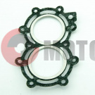 Проклад.Ветер.8 голов. металлоасб.(611520СБ) Проклад.Ветер.8 голов. металлоасб.(611520СБ)