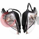 ���� � ��.50cc F1/����