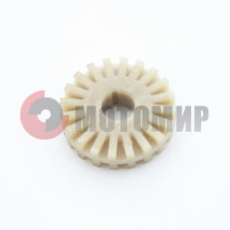 ���������� ����� ����� ���.���.