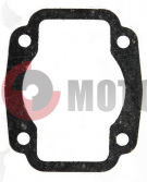 ��������� ���� ���.440-1002019-01�