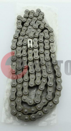 ���� (530H 64); ������-15