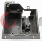 ����� ��� ����������/���.