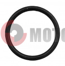 ������ �������������� ��������� 125��3.������ ������� ���������� ������� 1P54QMI �����