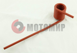 ������� ������� ������� ������ ����� �40200402-01